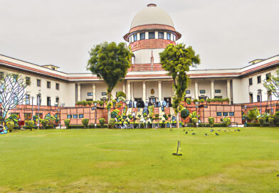 It is necessary to specifically aver in a complaint under Section 141 that at the time the offence was committed, the person accused was in charge of, and responsible for the conduct of business of the company: Supreme Court of India